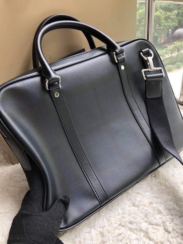 Ozarra Fashion -BBR Bags - 1118