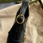 Ozarra - GCI Bags - 3262