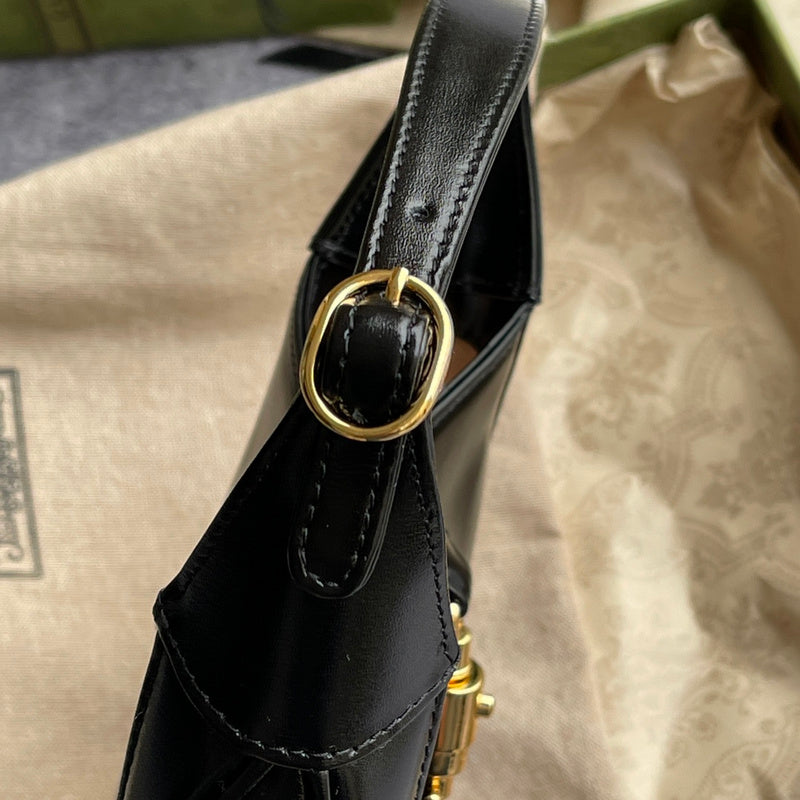 Ozarra - GCI Bags - 3262