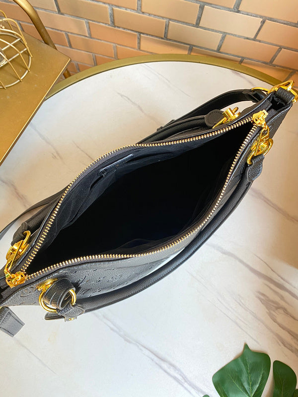 Ozarra - GUKI Women Bags - 2045