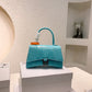 Ozarra Fashion - BGA Bags - 1479