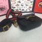 Ozarra - GUKI Bags - 411