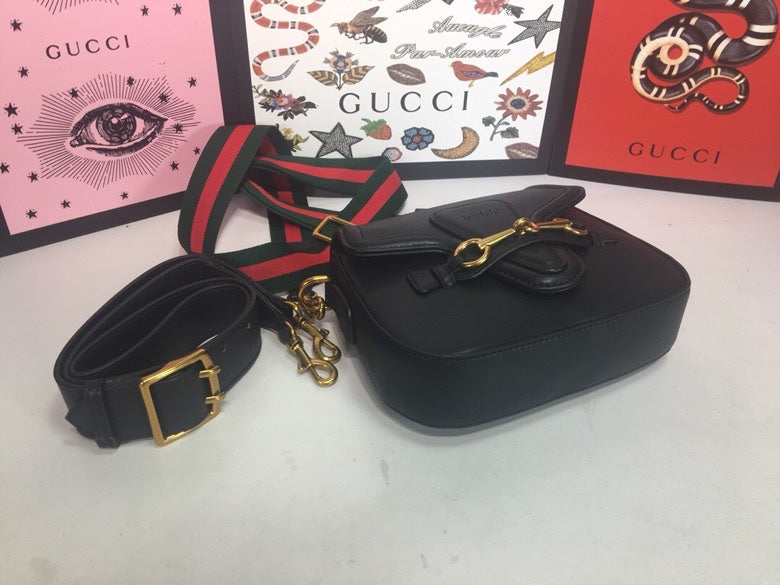 Ozarra - GUKI Bags - 411