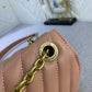 Ozarra - GUKI Women Bags - 1402