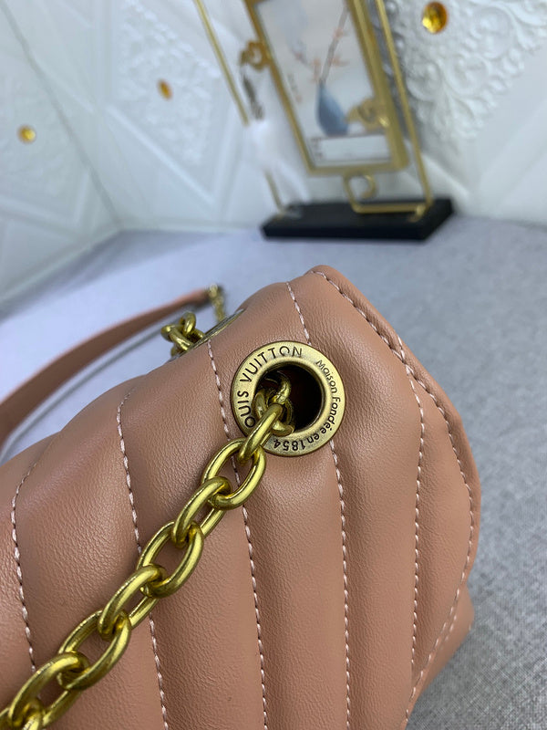 Ozarra - GUKI Women Bags - 1402