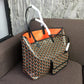 Ozarra - GOD Bags - 761