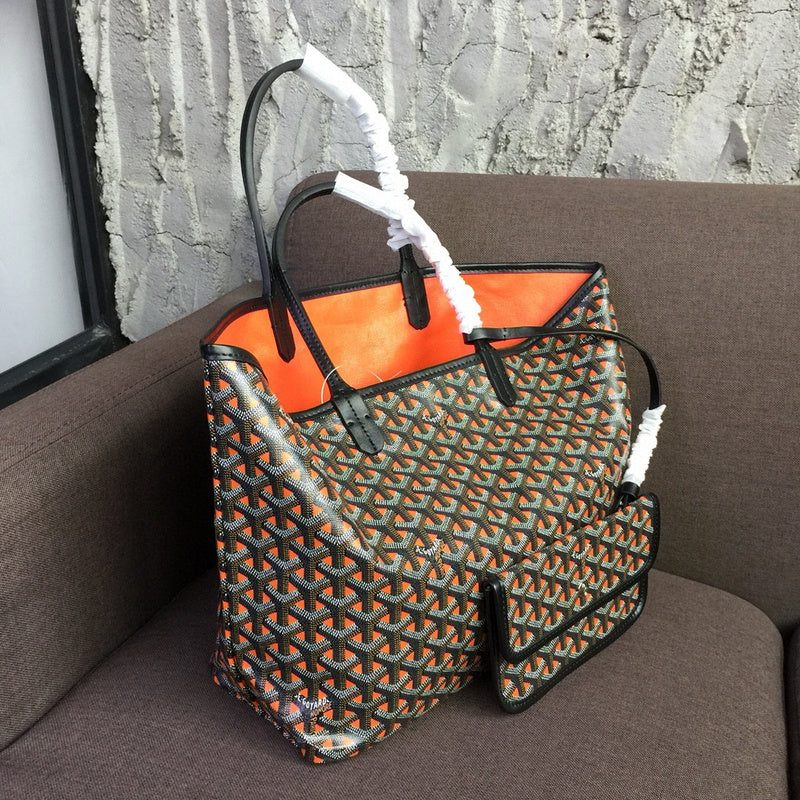 Ozarra - GOD Bags - 761
