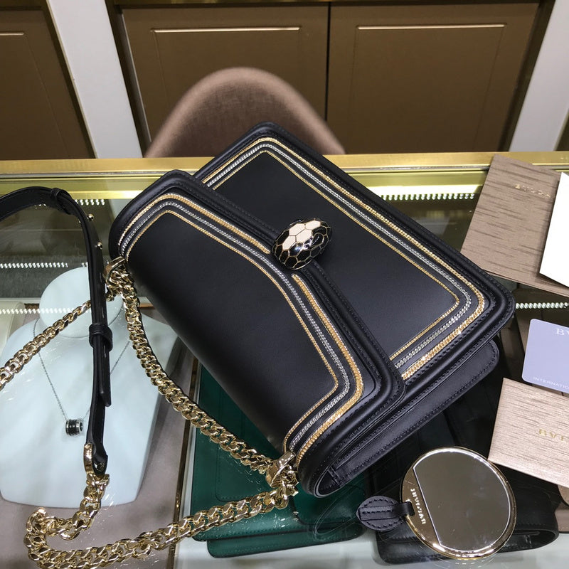 OZ - BGL Bags - 180