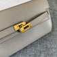 Ozarra - HMS Bags - 309