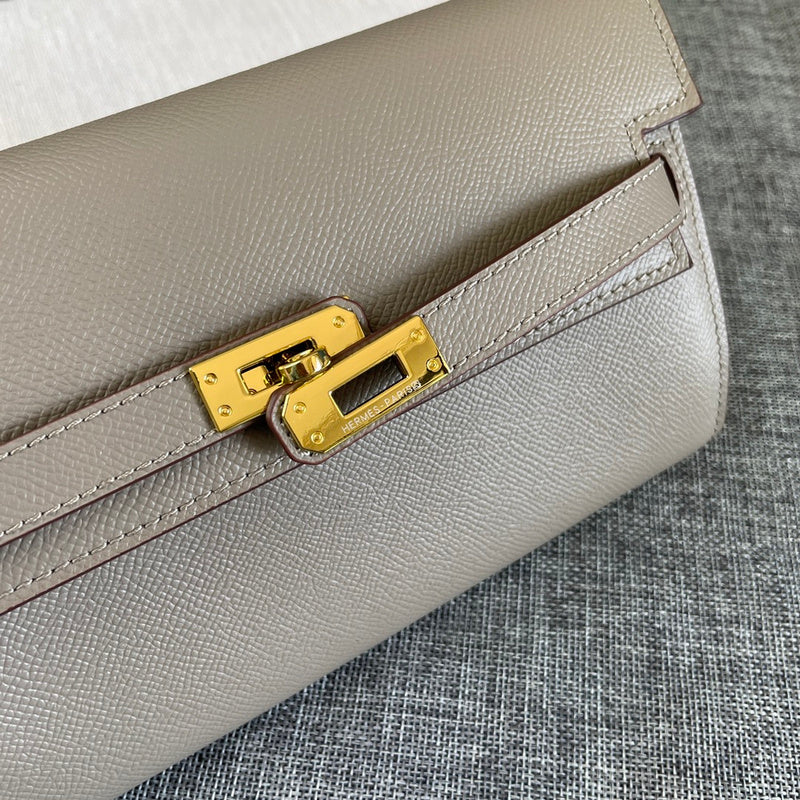 Ozarra - HMS Bags - 309
