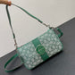 Ozarra - CAH Bags - 751