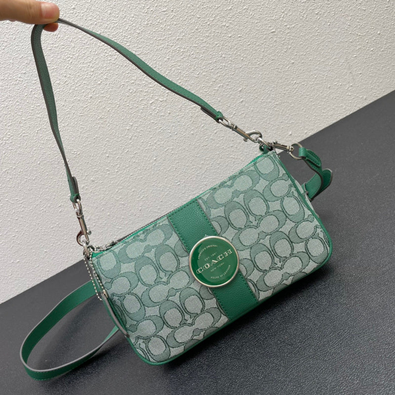 Ozarra - CAH Bags - 751