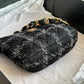 BAB - CHL Bags - 2720