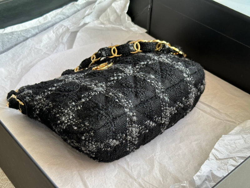BAB - CHL Bags - 2720