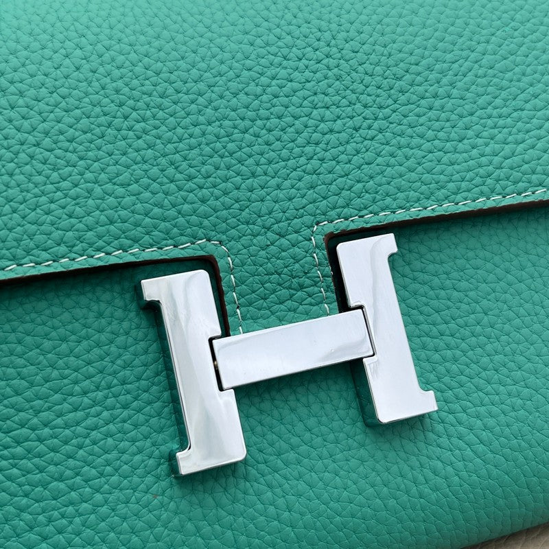 Ozarra - HMS Bags - 401