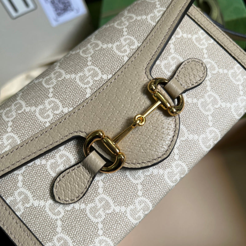 OZ - GCI Bags - 1491