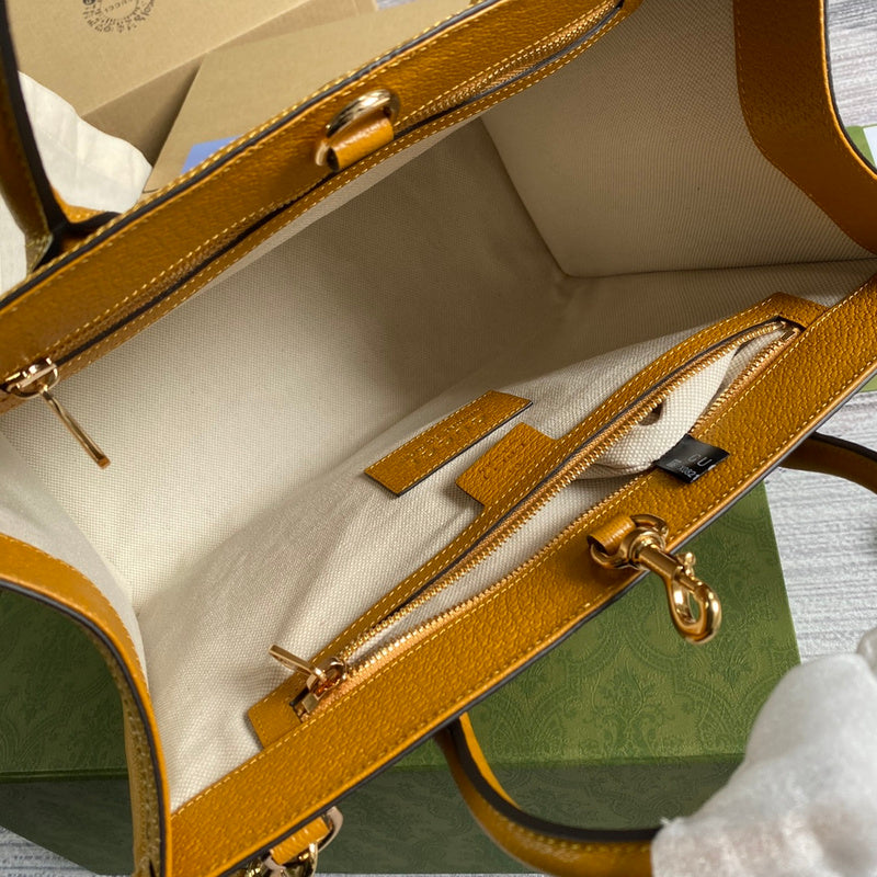 Ozarra - GG Bags - 2136