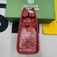 Ozarra - GOD Bags - 827