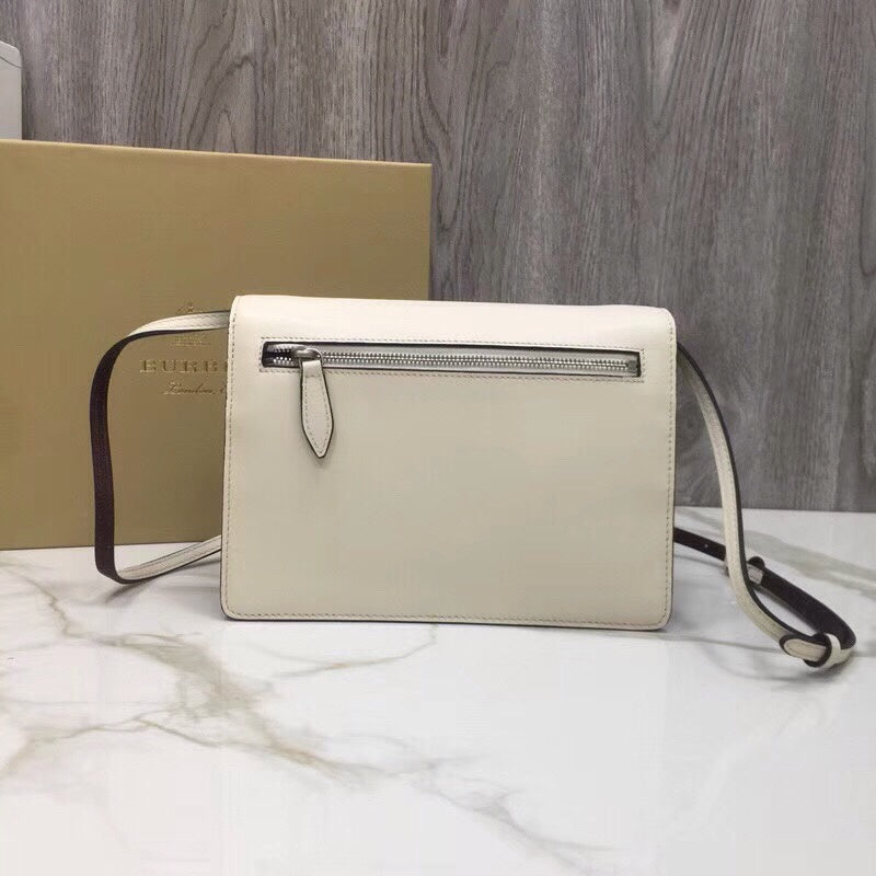 Ozarra Fashion -BBR Bags - 1611