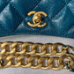 BAB - CHL Bags - 3399