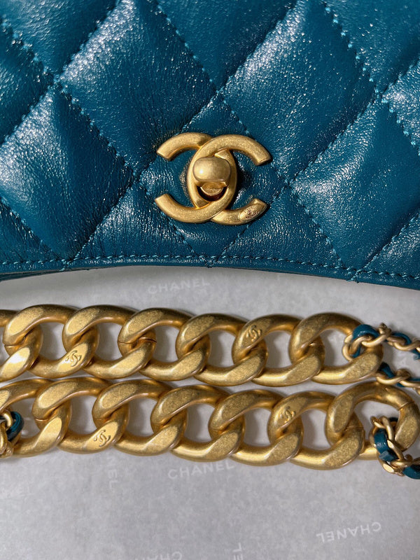BAB - CHL Bags - 3399