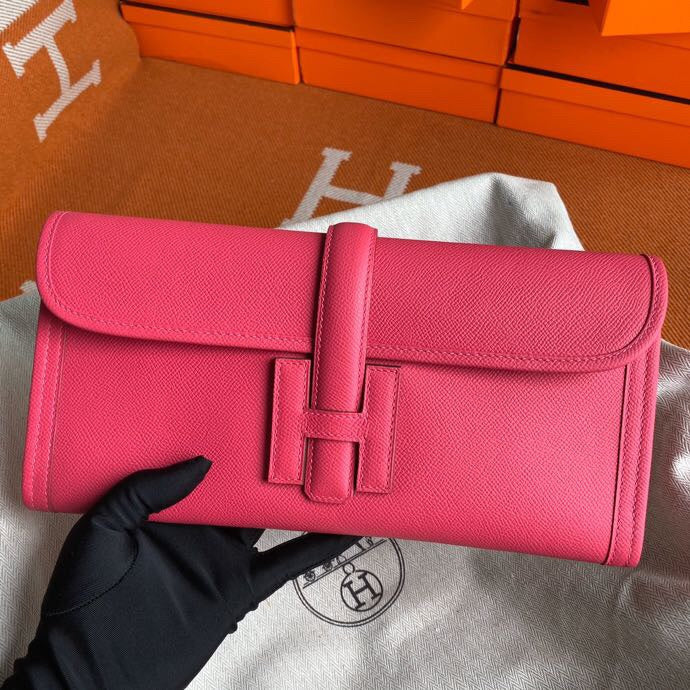 Ozarra - HMS-Bags - 1102