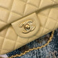 Ozarra - CHL Bags - 440