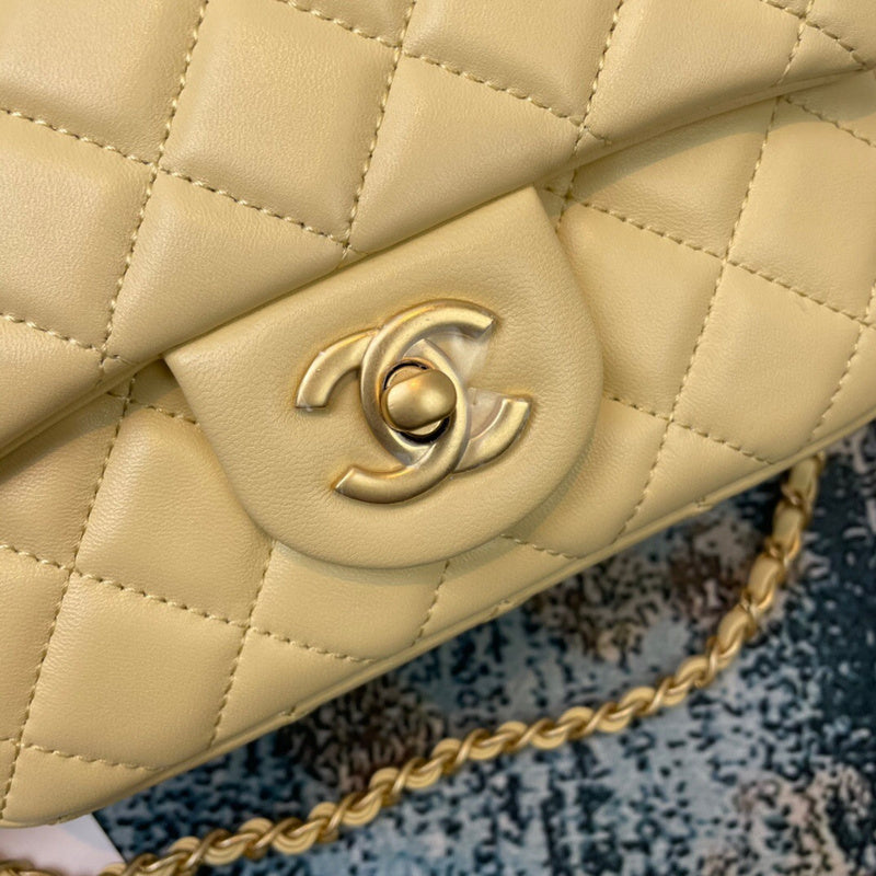 Ozarra - CHL Bags - 440