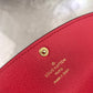 Ozarra Fashion Lu-Vi bags - 17659