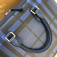 Ozarra Fashion -BBR Bags - 1309