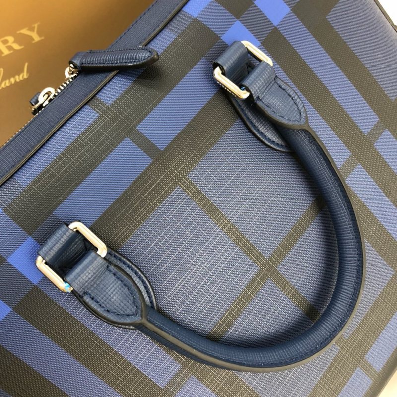 Ozarra Fashion -BBR Bags - 1309