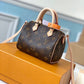 PHALO - LOV Bags - 739