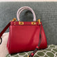 OZ - VEL Bags - 788