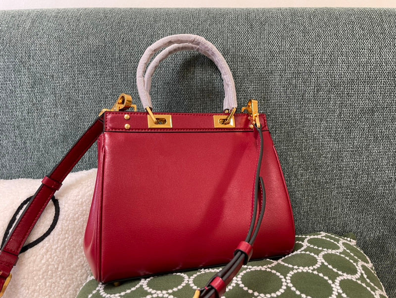 OZ - VEL Bags - 788