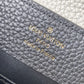 Fashion Lu-Vi bags - 4654
