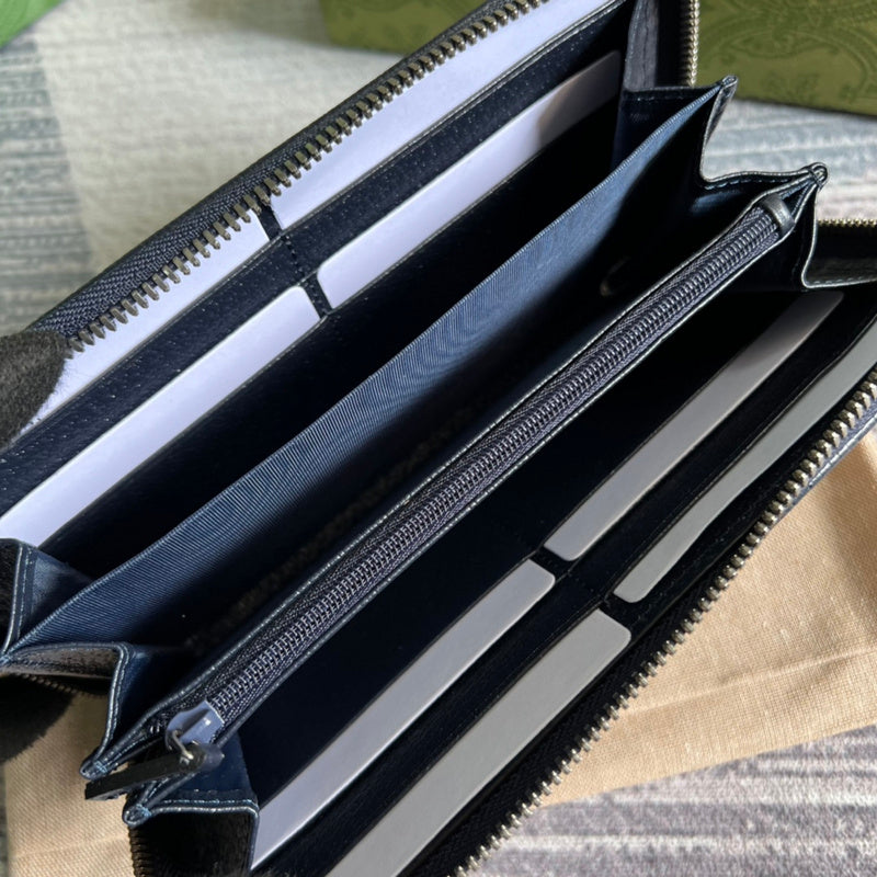 Ozarra - GCI Bags - 4410