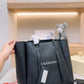 Ozarra Fashion - BGA Bags - 1650