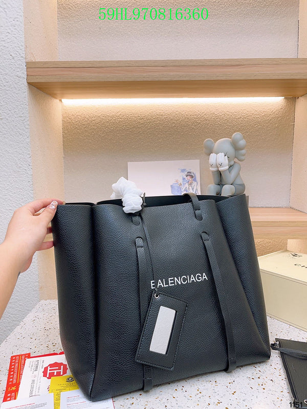 Ozarra Fashion - BGA Bags - 1650