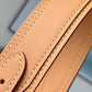 Fashion Lu-Vi bags - 4955