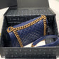 Ozarra - CHL Bags - 7471