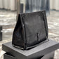 Ozarra SLY Bags - 528