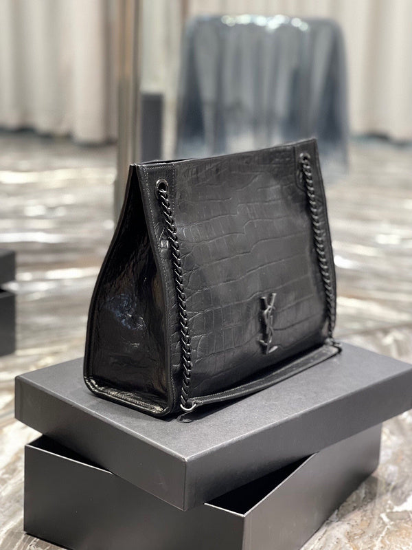 Ozarra SLY Bags - 528