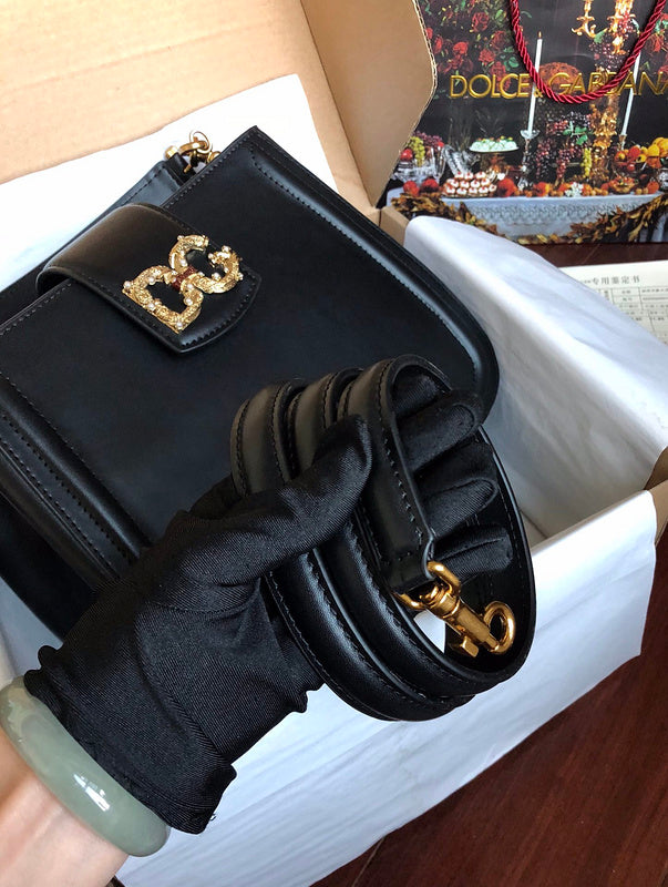Ozarra - DG Bags - 418