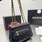 Ozarra - CHL Bags - 7227