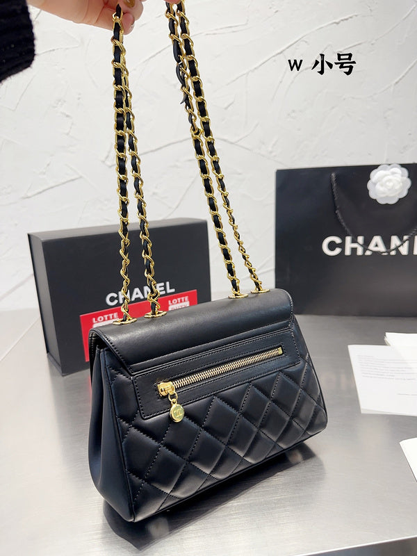 Ozarra - CHL Bags - 7227