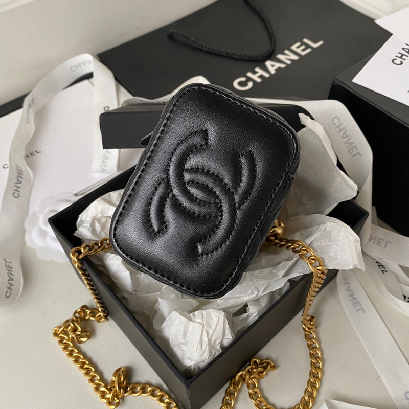Ozarra - CHL Bags - 7569