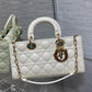 OZ - Dir Bags - 824