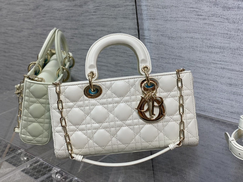 OZ - Dir Bags - 824