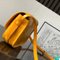 OZ - GYO Bags - 523