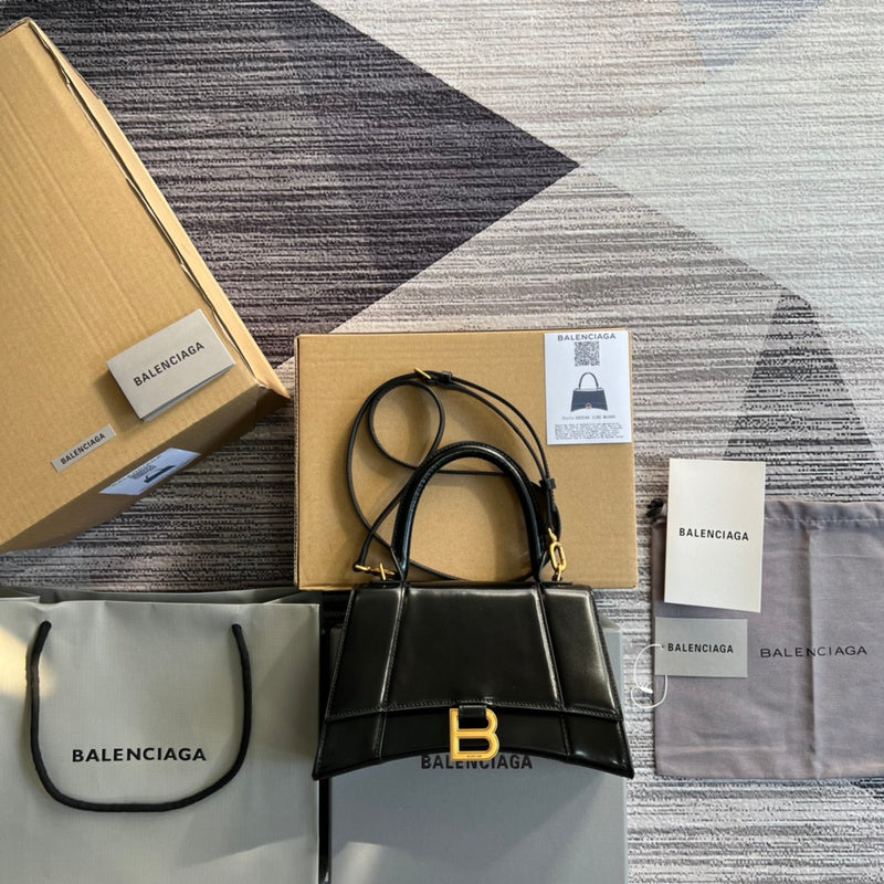 Ozarra - GG Bags - 1416